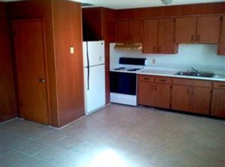 1885 N Crystal Lake Dr APT 14, Lakeland, FL 33801