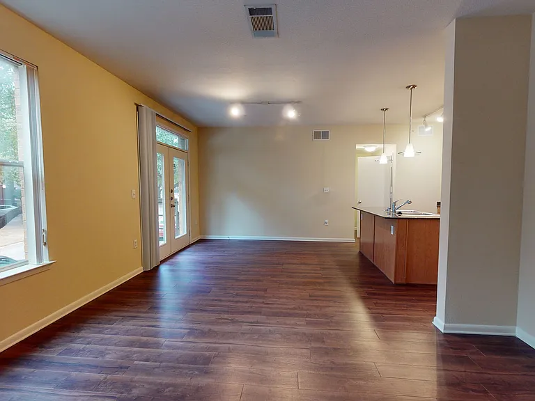 Legacy Village Apartment Homes — Photo 182