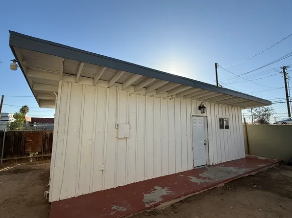 14904 7th St Unit B, Victorville, CA 92395