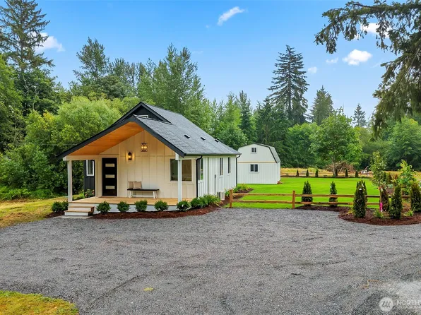12816 2nd Street SE, Lake Stevens, WA 98258