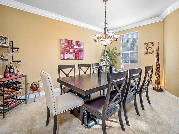5th image of 7957 Belhaven Way