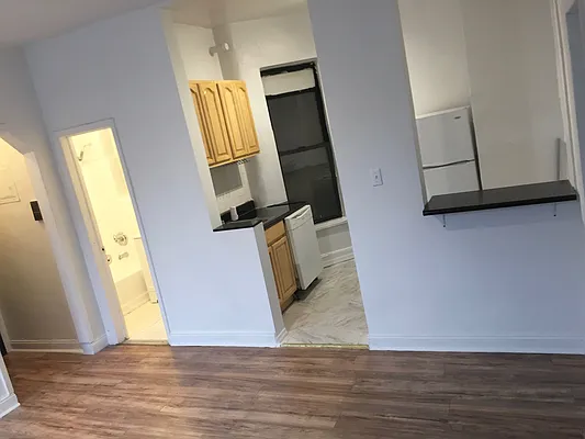 Rented by Owner | media 7