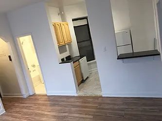 Rented by Owner