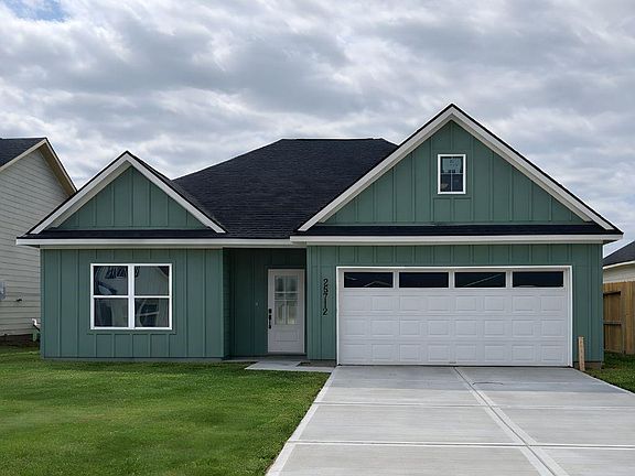 3rd image of 11462 Durant Dr
