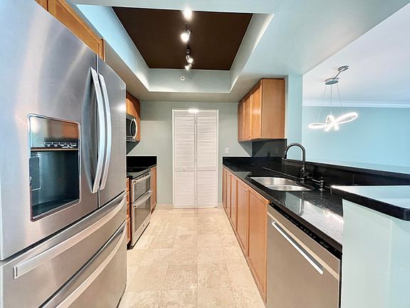 5th image of 99 SE Mizner Blvd APT 736