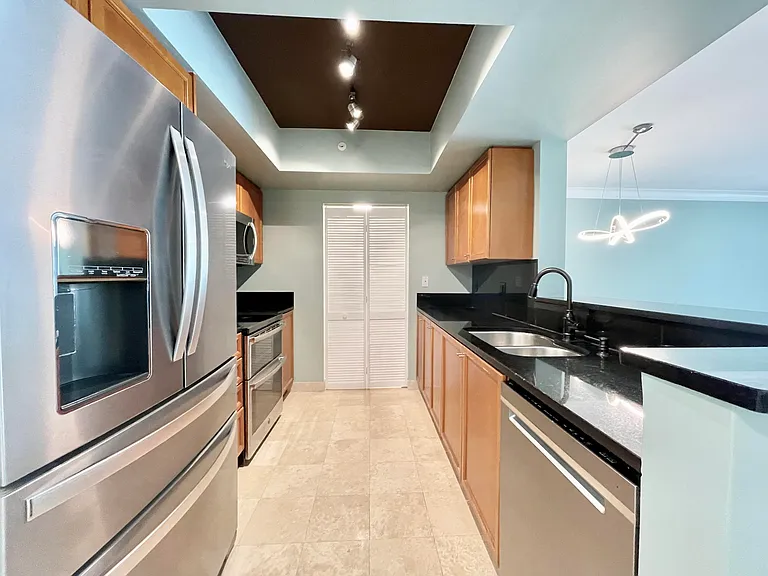 99 SE Mizner Blvd #736 — Photo 5
