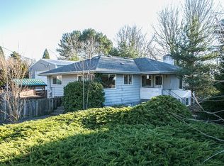 12530 SW 64th Ave, Portland, OR 97219