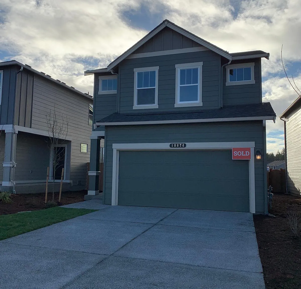4 bed, 1769 sqft, $3,000 — Photo 1