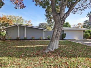 820 Henrietta Ave, Sunnyvale, CA 94086
