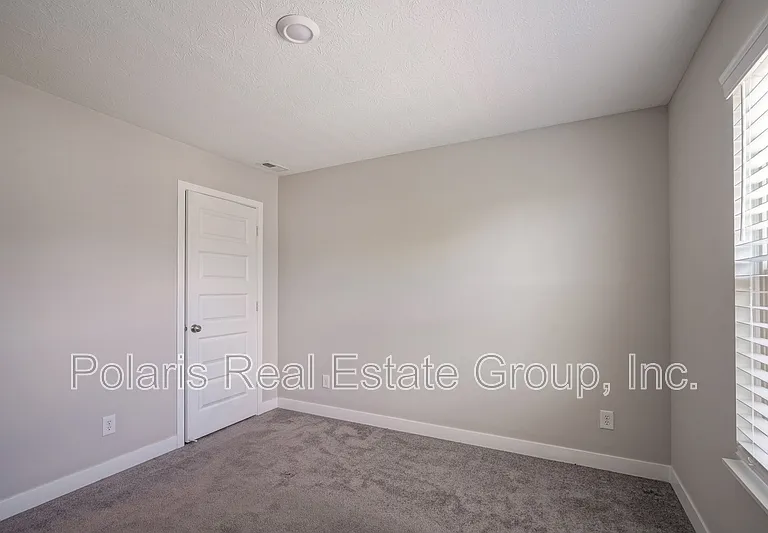 8239 Bostic Dr — Photo 34