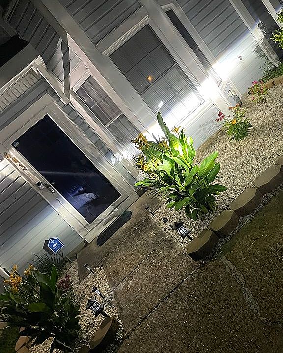 2nd image of 803 Fraternity Ct