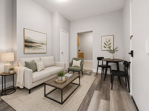 3rd image of 225 Thomas S Boyland St #1B
