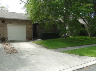 135 Whisper Way, Boerne, TX 78006