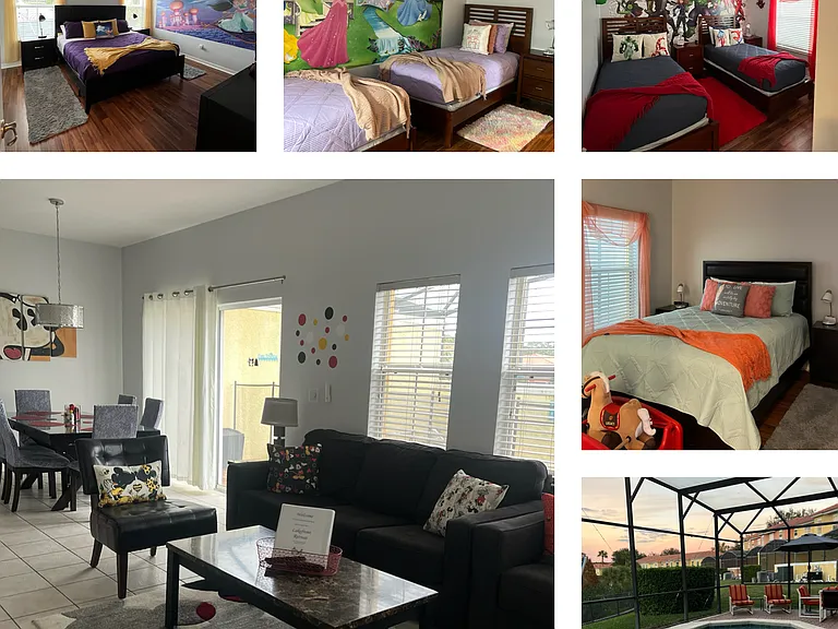3105 Yellow Lantana Ln — Photo 13