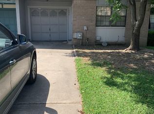 656 E 142nd St S, Glenpool, OK 74033