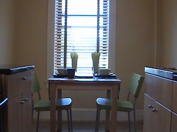 83-74 Talbot Street image 8 of 12