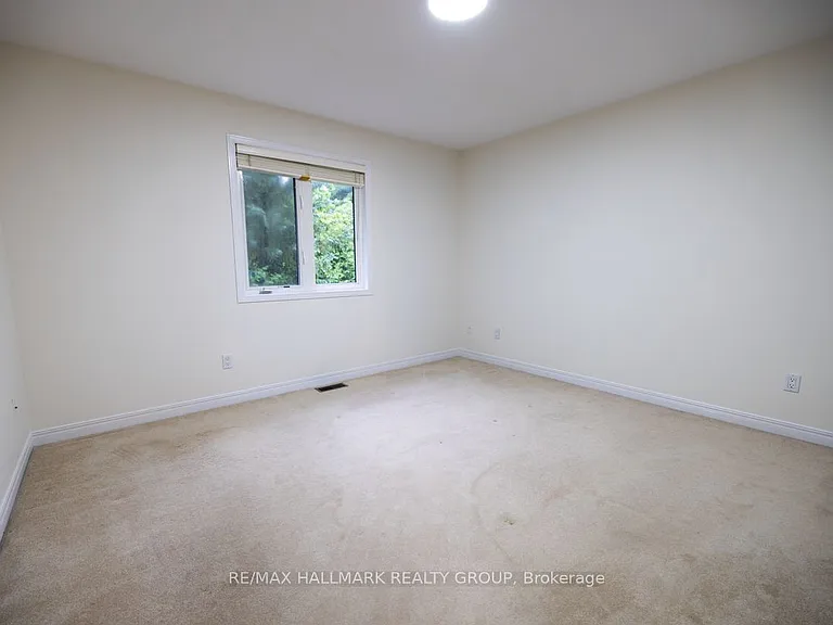 281 Goldridge Dr — Photo 23