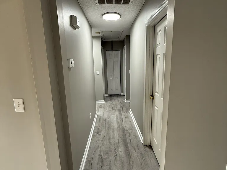 231 Kittiwake Ln — Photo 9