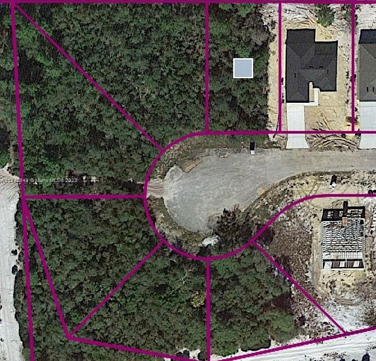 2nd image of 1247 Alafia Way