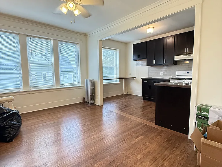 2053 N Sawyer Ave #2 — Photo 1