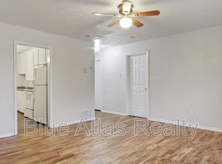 1212 Riverview Dr APT D, Irving, TX 75060