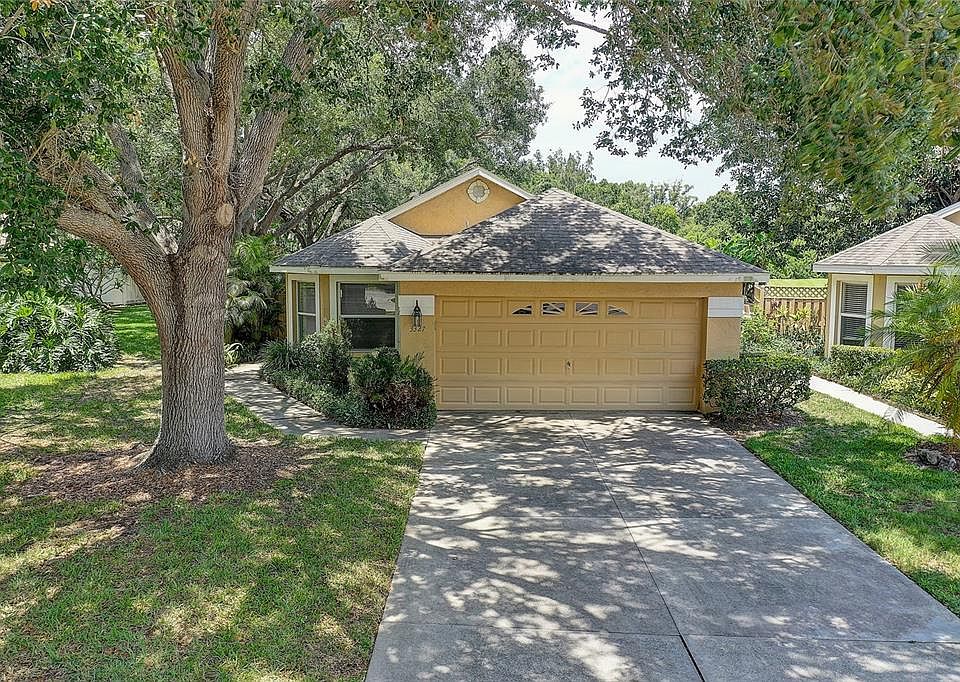 1st image of 3327 Gulf Watch Ct