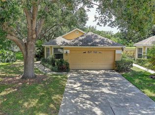 3327 Gulf Watch Ct, Sarasota, FL 34231