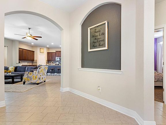 5th image of 3720 Lunet Ring Way