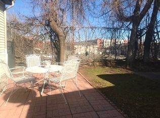 2037 37th St #F1, Astoria, NY 11105
