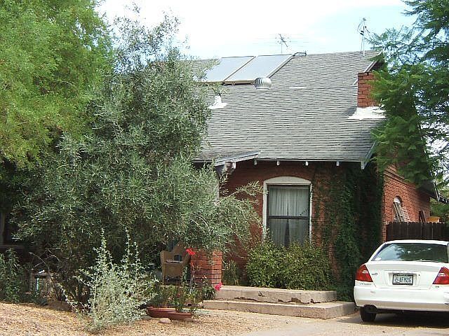 Summer 2007
