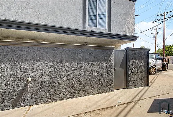 1803 E Concorda Dr #10 — Photo 10