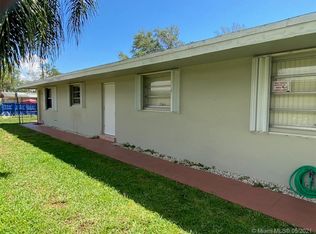5823 Buchanan St #2, Hollywood, FL 33021