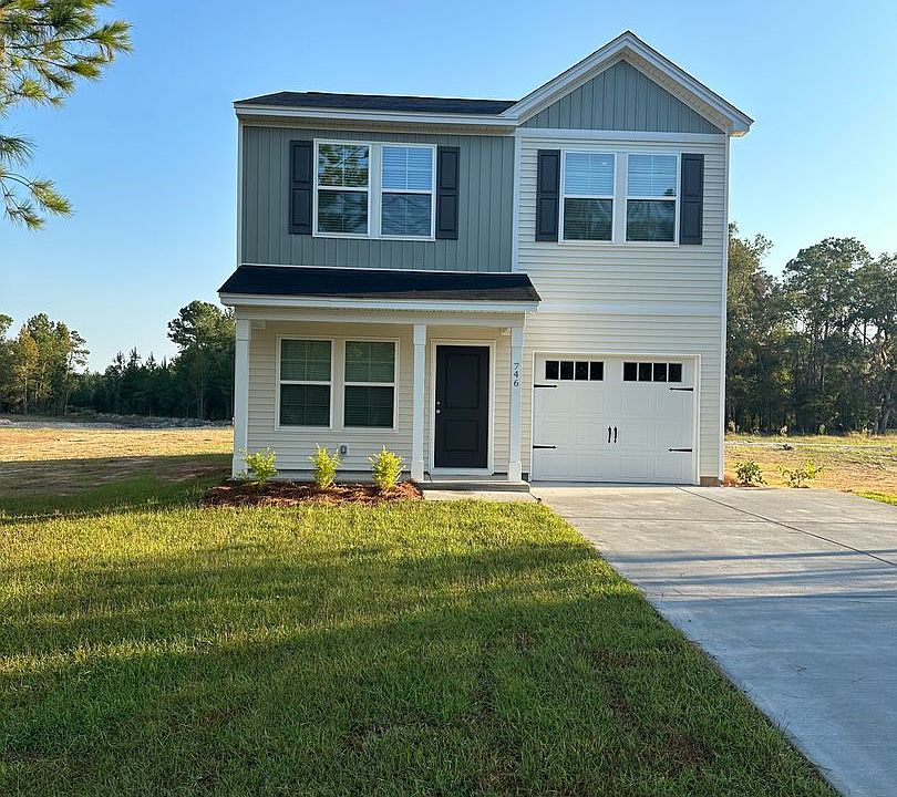 1st image of 746 Palmer Rd NE