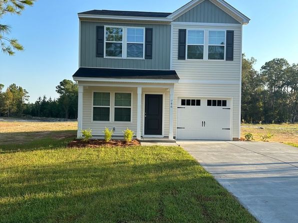 746 Palmer Rd NE