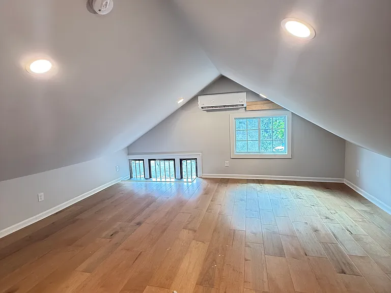 603 Willard Ave SW #B — Photo 4