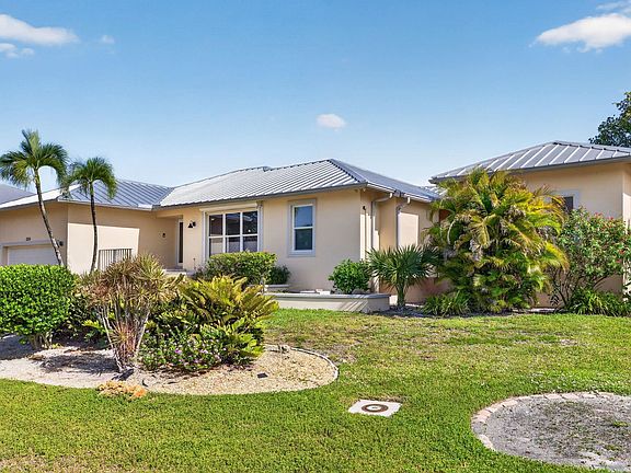 2nd image of 3359 Barra Cir