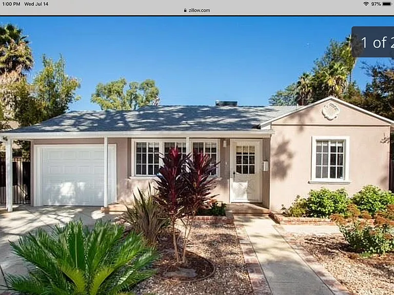 21313 De La Osa St — Photo 17