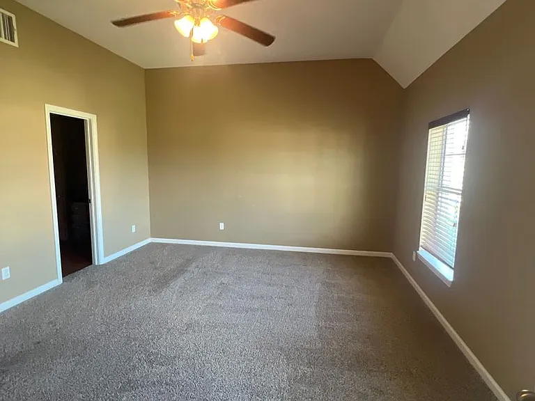 155 Dr. Michael Debakey Drive — Photo 8