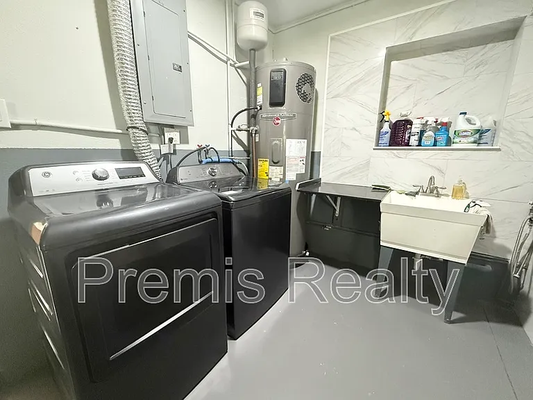 2014 Pinehurst Dr — Photo 21