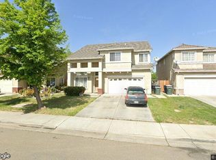 1431 Greenwillow Way, Tracy, CA 95376