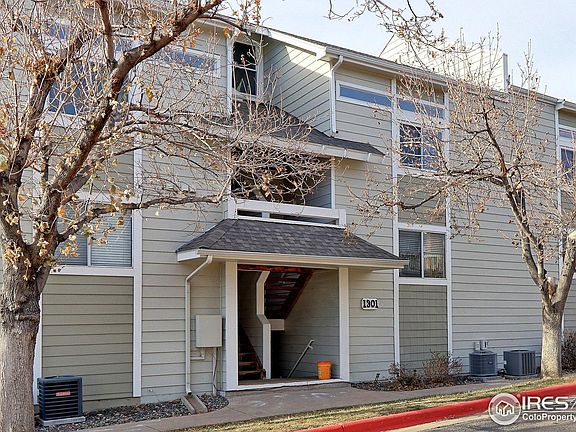 2nd image of 1301 S Cathay Ct APT 204