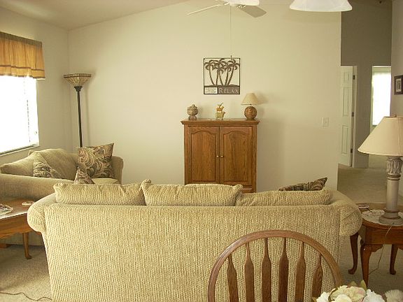 4th image of 980 Greyford Ln