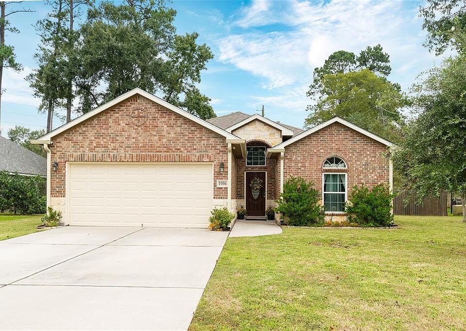 1st image of 1006 S Diamondhead Blvd