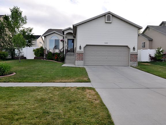 2nd image of 5682 S Impressions Dr