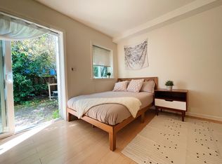 3880 23rd St #1, San Francisco, CA 94114