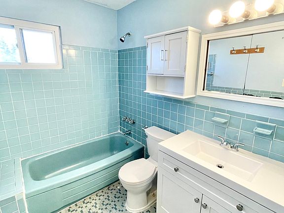 2nd image of 1230 Theodora St #2F
