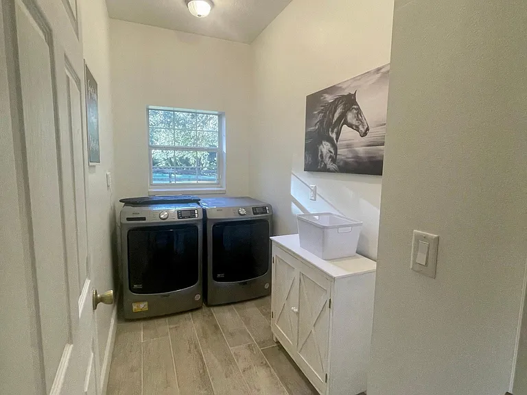 26 Wintergreen Way — Photo 48