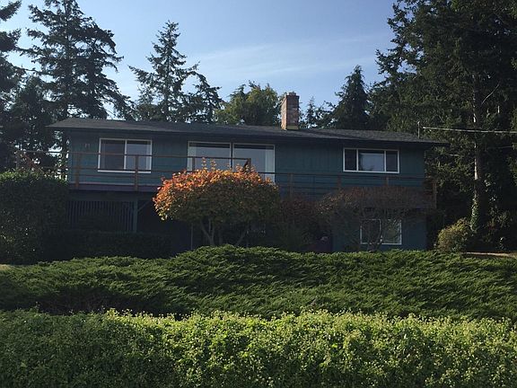 2nd image of 2935 Gise St