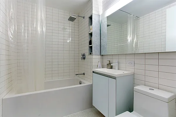 Sold by Corcoran | media 8