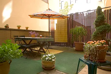 Rented by ORB Management LTD